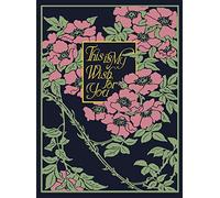 This Is My Wish for You - 25th Anniversary Edition - NUOVO Charles Livings 2020