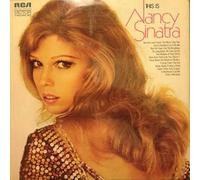 This Is Nancy Sinatra