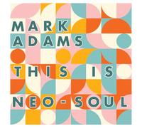 this is neo-soul
