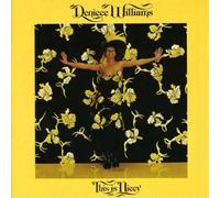 This Is Niecy by Deniece Williams (2008-03-01)
