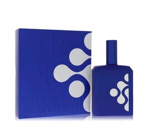 This is not a blue bottle 1.4 Histoires De Parfums EdP 4 oz / e 120 ml
