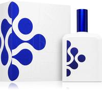Histoires de Parfums Collections This Is Not A Blue Bottle Blue 1.5Eau de Parfum Spray 120 ml