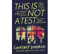 This Is Not a Test: The Definitive Edition With Please Remain Calm