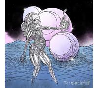 This Is Not An Elephant This Is Not An Elephant (CD)