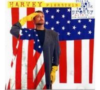 This Is Not Going to Be Pretty