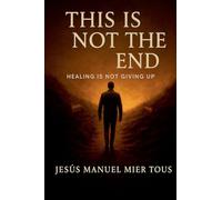 This Is Not The End