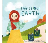 This Is Our Earth