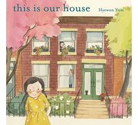 This Is Our House
