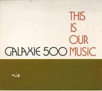 This Is Our Music