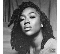 Lauren Eylise - This Is Personal