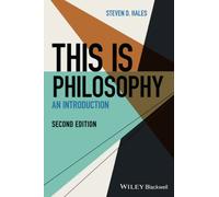 This Is Philosophy: An Introduction