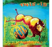 This Is Pil - Public Image Limited (Vinile)