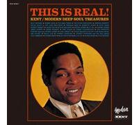 This Is Real!-Kent/Modern Deep