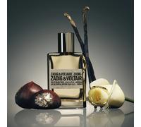 ZADIG & VOLTAIRE This is Really Her! Eau de Parfum 50 ML donne