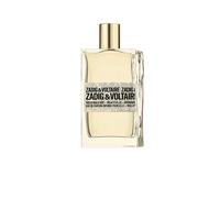 ZADIG & VOLTAIRE This is Really Her! Eau de Parfum 90 ML donne