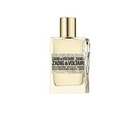 This Is Really Her! Eau de Parfum 50 ml Donna Zadig&Voltaire