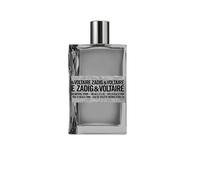 This Is Really! Him Edt Spray 100ml