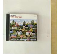 This Is Really Neat +2