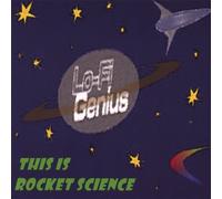 This Is Rocket Science