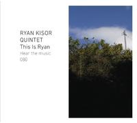 This Is Ryan [Ltd. Edition]