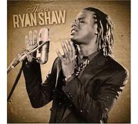 This Is Ryan Shaw