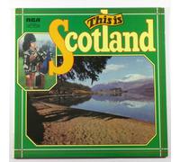 This Is Scotland
