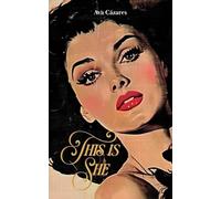 This is She