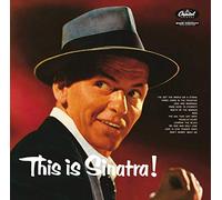 This Is Sinatra!