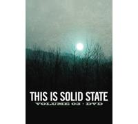 This Is Solid State - Vol. 3-This Is Solid State