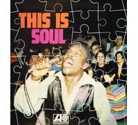 This Is Soul