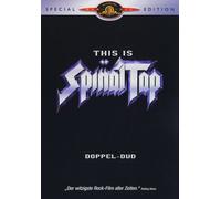 This Is Spinal Tap