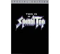 This Is Spinal Tap