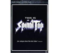 This Is Spinal Tap