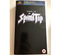 This Is Spinal Tap