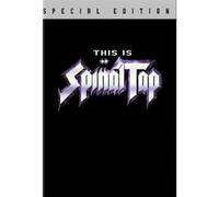 This Is Spinal Tap