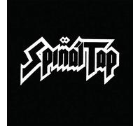 This Is Spinal Tap [Edizione: Regno Unito]
