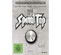 This Is Spinal Tap (OmU) - 25th Anniversary Edition