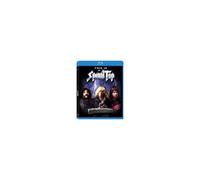 THIS IS SPINAL TAP - THIS IS SPINAL TAP (2 Blu-ray) (Blu-ray) Rob Reiner