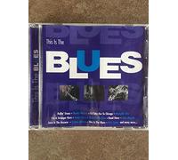 This Is the Blues - This Is the Blues