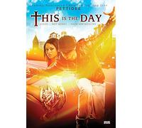 This Is The Day [Edizione: Stati Uniti]