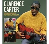 This Is/the Dynamic Clarence C