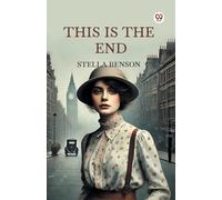 This Is The End