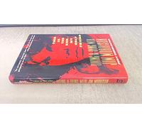 This Is the End...My Only Friend: Living and Dying With Jim Morrison