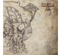 Audio Cd Bad Mexican (The) - This Is The First Attempt Of A Band Called