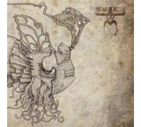 Audio Cd Bad Mexican (The) - This Is The First Attempt Of A Band Called