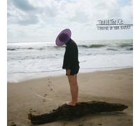 This Is The Kit Careful of Your Keepers (CD) Album