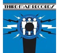 This Is The Kit - Cold And Got Colder / Earthquake