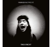 This Is The Kit - Moonshine Freeze