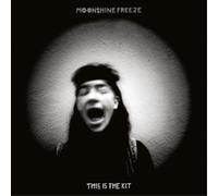 moonshine freeze