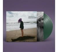 This Is The Kit This Is The Kit - Careful Of Your Keepers (Vinyl LP)